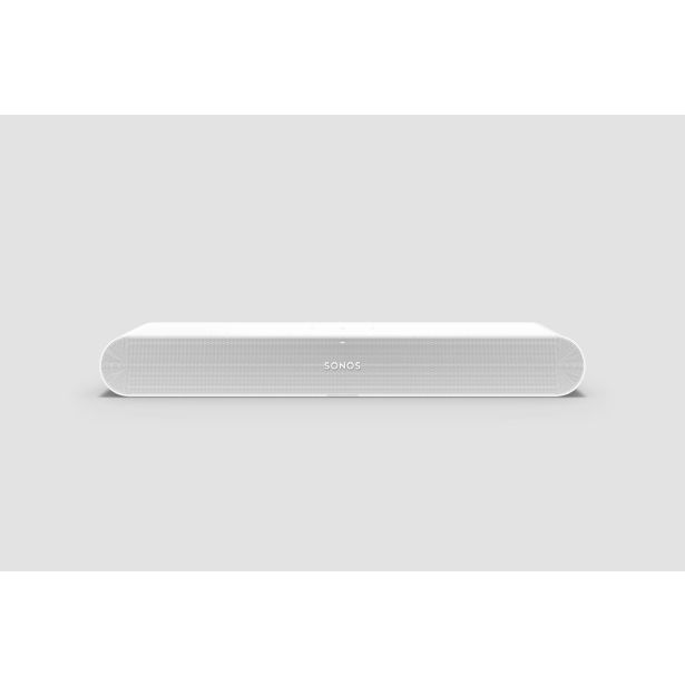 hisni-kino-sonos-ray-pametni-hisni-kino-bela-3528160-4 HIŠNI KINO SONOS RAY PAMETNI HIŠNI KINO BELA - slika 11