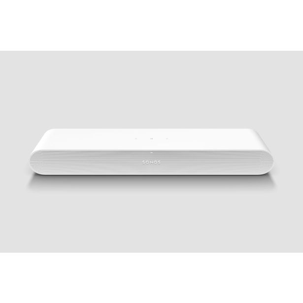 HIŠNI KINO SONOS RAY PAMETNI HIŠNI KINO BELA HIŠNI KINO SONOS RAY PAMETNI HIŠNI KINO BELA