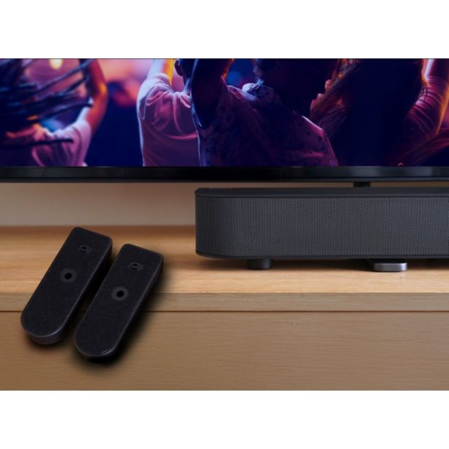 HIŠNI KINO SONY BRAVIA THEATRE SYSTEM 6 - slika 4