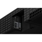 HIŠNI KINO SONY HTA9000 - slika 11