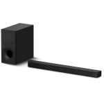 HIŠNI KINO SONY HTS400 - slika 12