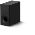 HIŠNI KINO SONY HTS400 - slika 14