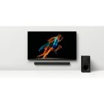 HIŠNI KINO SONY HTS400 - slika 18