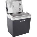 HLADILNA TORBA BRUNNER POLARYS TRAVEL 28 - slika 12