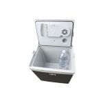 HLADILNA TORBA BRUNNER POLARYS TRAVEL 28 - slika 13