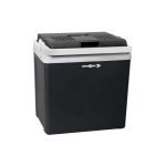 HLADILNA TORBA BRUNNER POLARYS TRAVEL 28 - slika 15