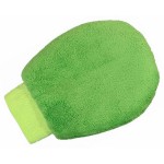 HLADILNA TORBA COMPASS RED 30L, 230V/12V - slika 8