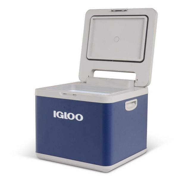 hladilna-torba-igloo-ih45-3467991-1 HLADILNA TORBA IGLOO IH45 - slika 7