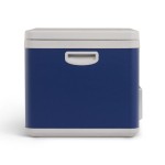 HLADILNA TORBA IGLOO IH45 - slika 8