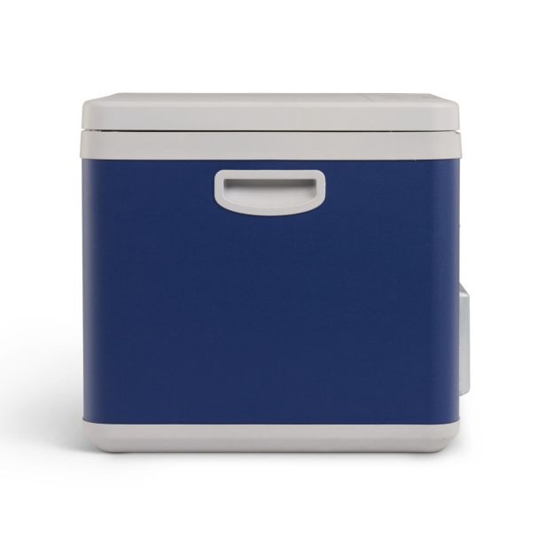 hladilna-torba-igloo-ih45-3467991-2 HLADILNA TORBA IGLOO IH45 - slika 8