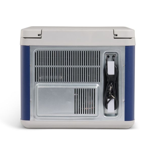 hladilna-torba-igloo-ih45-3467991-3 HLADILNA TORBA IGLOO IH45 - slika 9