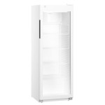 HLADILNA VITRINA LIEBHERR MRFVC 3511 - slika 2