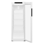 HLADILNA VITRINA LIEBHERR MRFVC 3511 - slika 3
