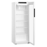 HLADILNA VITRINA LIEBHERR MRFVC 3511 - slika 4