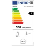 HLADILNA VITRINA LIEBHERR MRFVC 3511 - slika 6