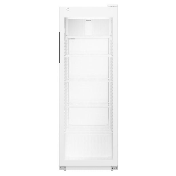 HLADILNA VITRINA LIEBHERR MRFVC 3511 HLADILNA VITRINA LIEBHERR MRFVC 3511