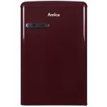 HLADILNIK AMICA KS15611R - slika 6