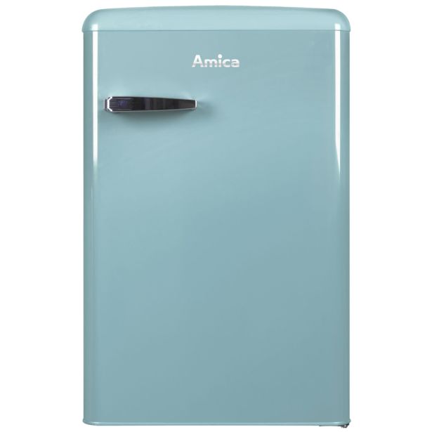 hladilnik-amica-ks15612t-3264139-2 HLADILNIK AMICA KS15612T - slika 3