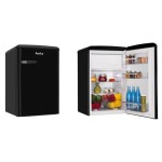 HLADILNIK AMICA KS15614S