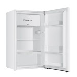 HLADILNIK GORENJE R29EPW4 - slika 2