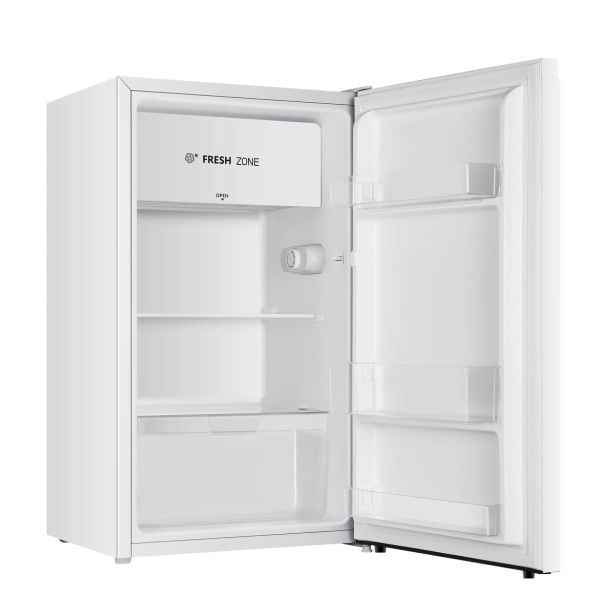 hladilnik-gorenje-r29epw4-3427751-1 HLADILNIK GORENJE R29EPW4 - slika 2