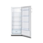 HLADILNIK GORENJE R4142PW - slika 2