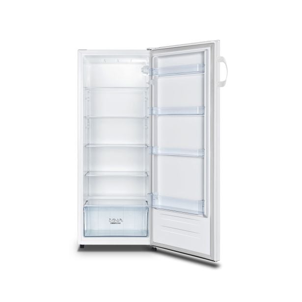 hladilnik-gorenje-r4142pw-3427764-1 HLADILNIK GORENJE R4142PW - slika 2