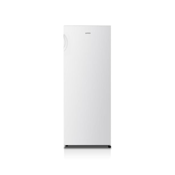 HLADILNIK GORENJE R4142PW HLADILNIK GORENJE R4142PW