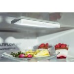 HLADILNIK GORENJE R492PW - slika 7