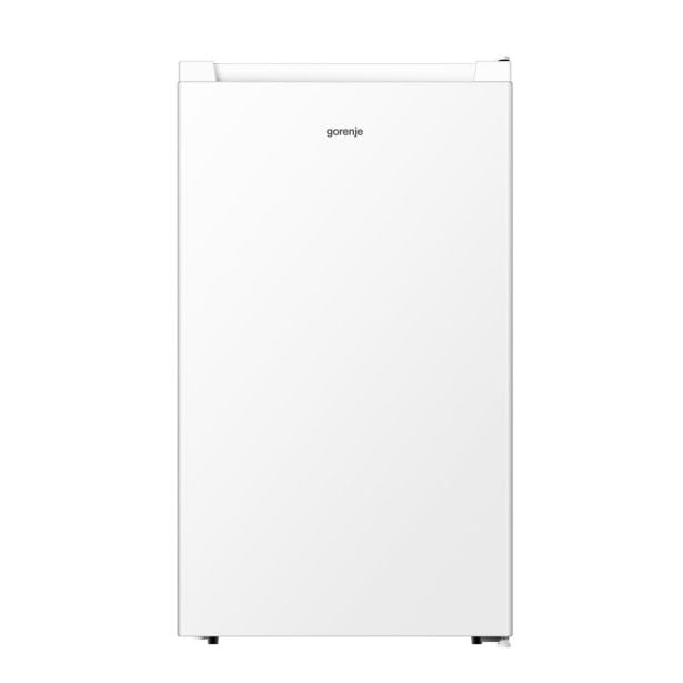 HLADILNIK GORENJE RB39EPW4 HLADILNIK GORENJE RB39EPW4