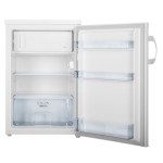 HLADILNIK GORENJE RB492PW - slika 2