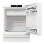 HLADILNIK GORENJE RBIU609EA1 - slika 2