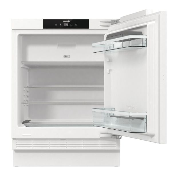 hladilnik-gorenje-rbiu609ea1-3428563-1 HLADILNIK GORENJE RBIU609EA1 - slika 2