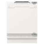 HLADILNIK GORENJE RBIU609EA1