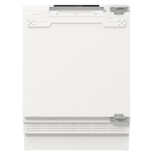 HLADILNIK GORENJE RBIU609EA1