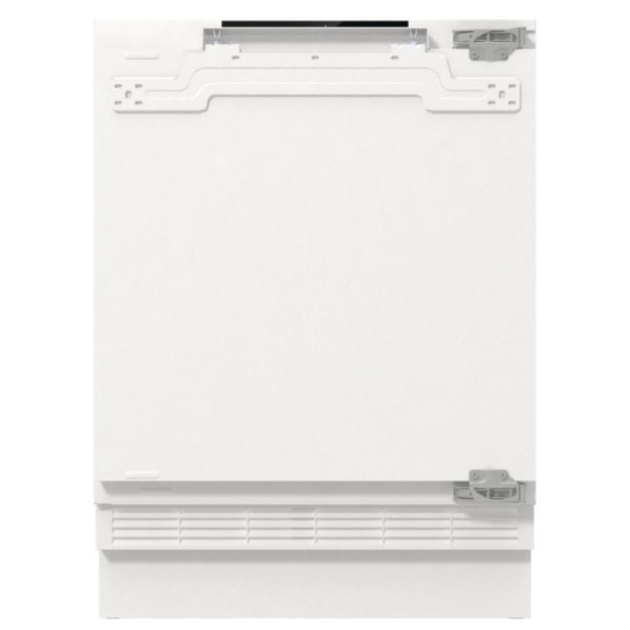 HLADILNIK GORENJE RBIU609EA1