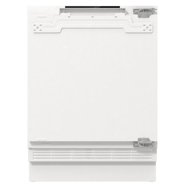 HLADILNIK GORENJE RBIU609EA1 HLADILNIK GORENJE RBIU609EA1