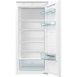 HLADILNIK GORENJE RI412EE1 - slika 2