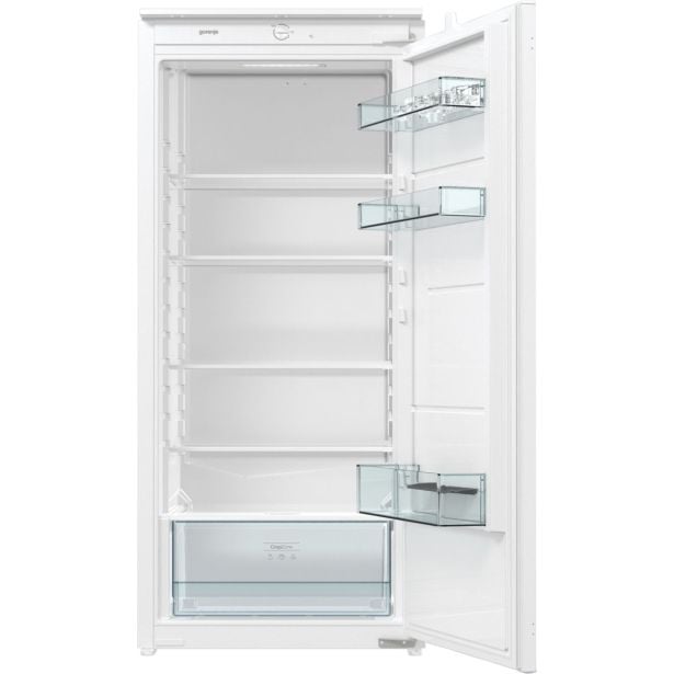 hladilnik-gorenje-ri412ee1-3424001-1 HLADILNIK GORENJE RI412EE1 - slika 2