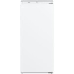 HLADILNIK GORENJE RI412EE1