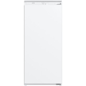 HLADILNIK GORENJE RI412EE1
