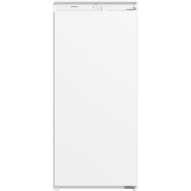 HLADILNIK GORENJE RI412EE1 HLADILNIK GORENJE RI412EE1