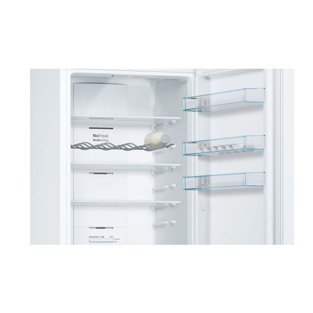 hladilnik-in-zamrzovalnik-bosch-kgn39vweq-3301557-2 HLADILNIK IN ZAMRZOVALNIK BOSCH KGN39VWEQ - slika 3