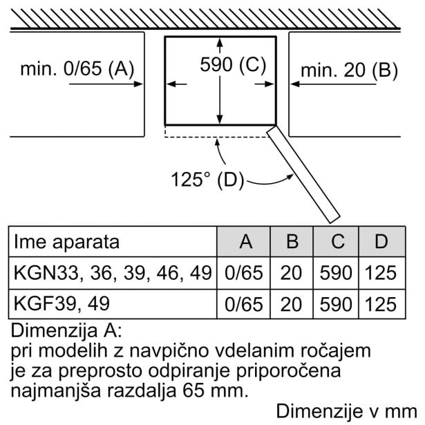 hladilnik-in-zamrzovalnik-bosch-kgn39vweq-3301557-7 HLADILNIK IN ZAMRZOVALNIK BOSCH KGN39VWEQ - slika 8