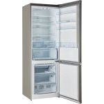 HLADILNIK IN ZAMRZOVALNIK BOSCH KGN49XIEA - slika 6