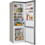 HLADILNIK IN ZAMRZOVALNIK BOSCH KGN49XIEA - slika 7