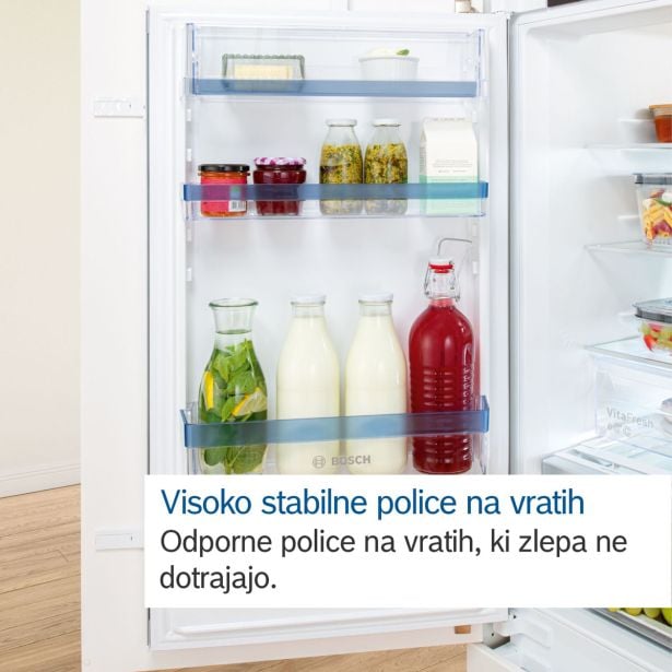hladilnik-in-zamrzovalnik-bosch-kin96vfd0-3406426-8 HLADILNIK IN ZAMRZOVALNIK BOSCH KIN96VFD0 - slika 9