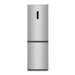 HLADILNIK IN ZAMRZOVALNIK GORENJE NRK6192AS4