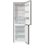 HLADILNIK IN ZAMRZOVALNIK GORENJE NRK6192AXL4 - slika 21