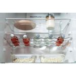 HLADILNIK IN ZAMRZOVALNIK GORENJE NRK6202AXL4 - slika 16